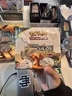 Spanish Unbroken Bonds Booster Box Pokemon TCG