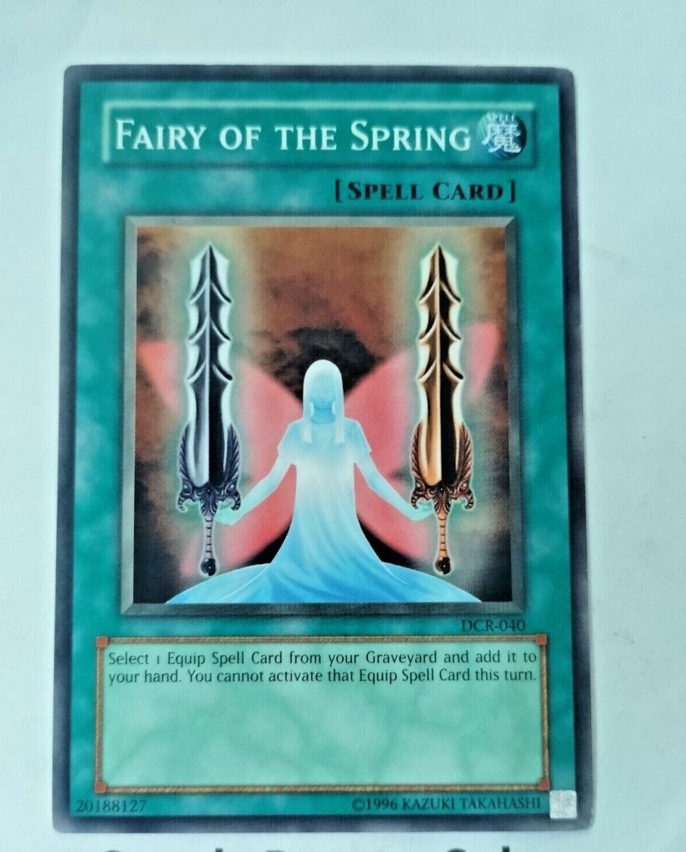 yugioh fairy equip cards Cheer Girl - LTGY-EN046 - Rare player and collector. CoreTCG - Fairy Tail -