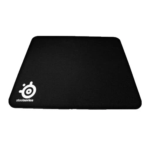 Alfombrilla DE RATÓN SteelSeries Llano Mouse pads y Muñeca descansa