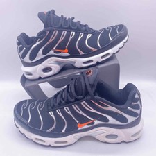 light pink air max plus