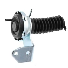 MR453711 For Mitsubishi Pajero NM NP NS L200 Front Freewheel Actuator Diff