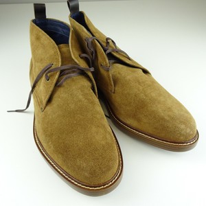 cole haan adams grand chukka