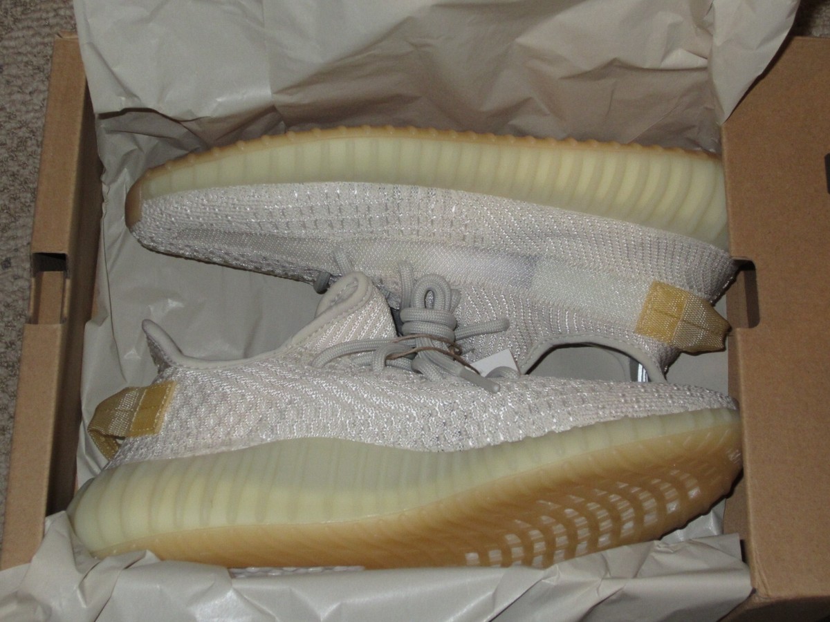 adidas gazelle silver green womens Adidas Yeezy Boost 350 V2 Light