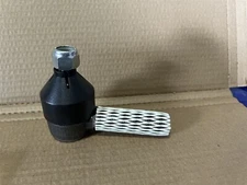 Sparex New Old Stock Part # S.61137 - 309523 REPLACEMENT FRONT END DRAG LINK