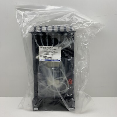 Nova Biomedical 36786 Stat Profile Critical Care Xpress Flush Fixture