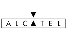 New - Alcatel MGA8-2 Pack Assembly OmniPCX Enterprise - 3BA00431AB