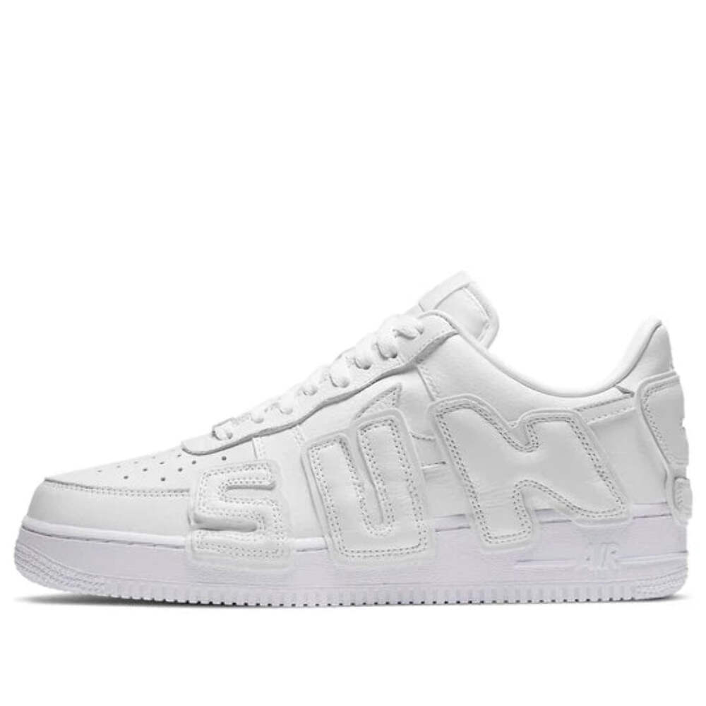 FQ7069 100 Nike Air Force 1 Low Cactus Plant Flea Market