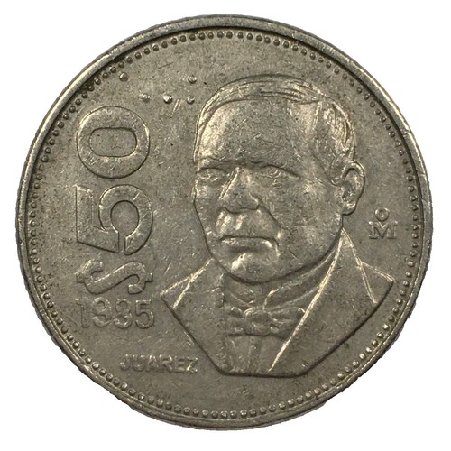 Frankreich, Medaille, Ecu Europa, Marianne, 1985, Kupfer-Nickel