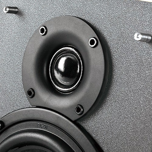 Edifier R1700BT Bookshelf Speakers Studio Monitors 66W - Certified Refurbished - Picture 2 of 9