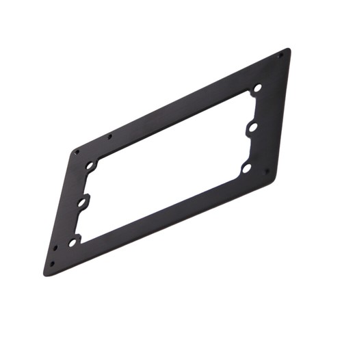 Power Converter Rack Conversion Frame Computer Case Converting Bracket - Afbeelding 5 van 12