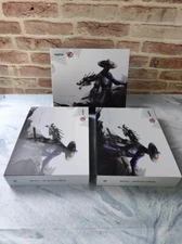 Realme Neo7 5G Android 15 512GB 16GB RAM Game Phone Limited Gift Version