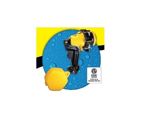 Aguja De Motor Con Carburador WALBRO 10 A 18CV BRIGGS & STRATTON 231855 222009