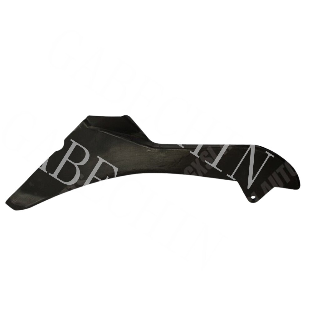 🚚  Ferrari 458 Italia Spider Left Brake Cooling Air Duct OE：82746400