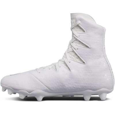 under armour ua highlight mc
