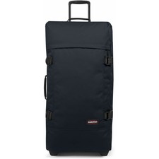 eastpak tranverz m cloud navy