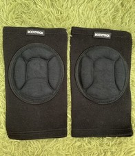 bodyprox protective kneepads size L