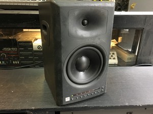 jbl 4328p