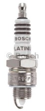 Spark Plug  Bosch  4022