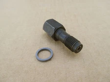 CAV 7139-752 BANJO BOLT VALVE FOR LUCAS DELPHI INJECTION PUMP