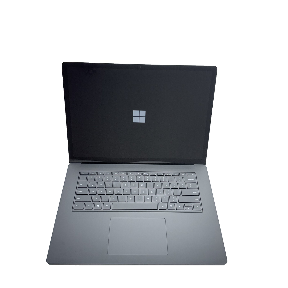 Microsoft Surface Laptop 3 1873 15