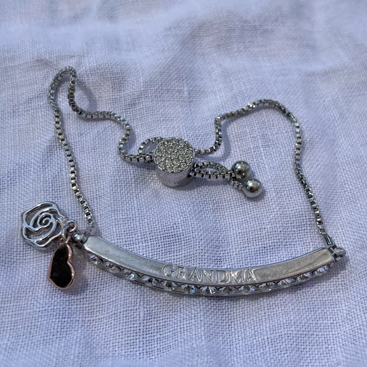 Ibb cn best sale necklace