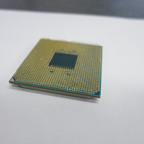 5x CPU CPUs / AMD Ryzen 5 Pro 4650G / 6x3,7GHz / 8MB Cache / AM4 /Pinne verbogen - Bild 23 von 24