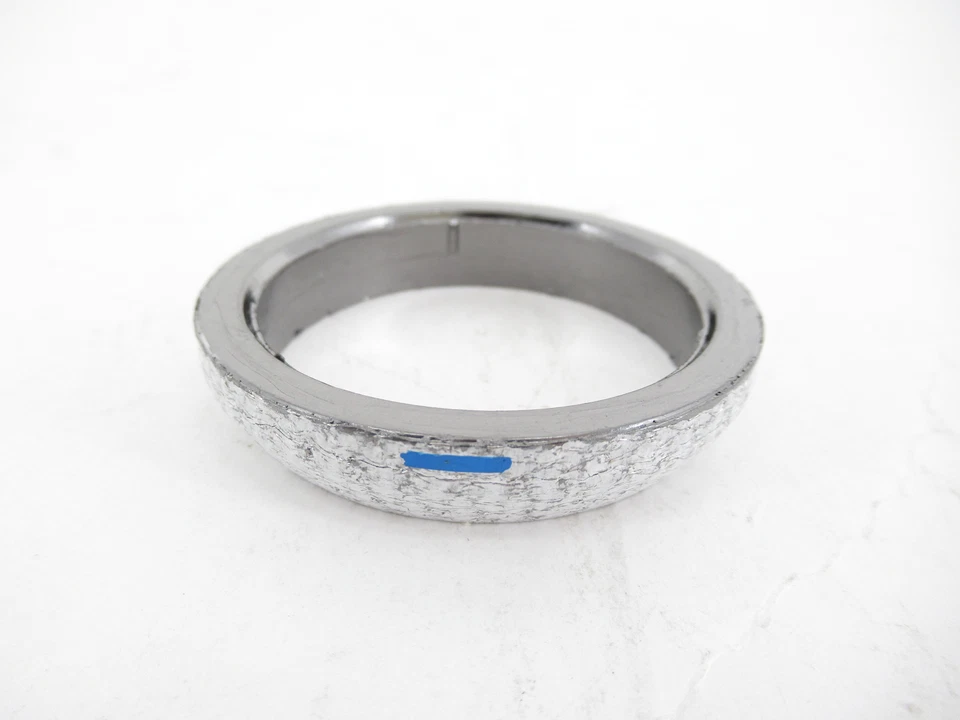 Junta de escape genuina OEM Toyota Lexus Scion 17451-0D132 Foto 4 de 4