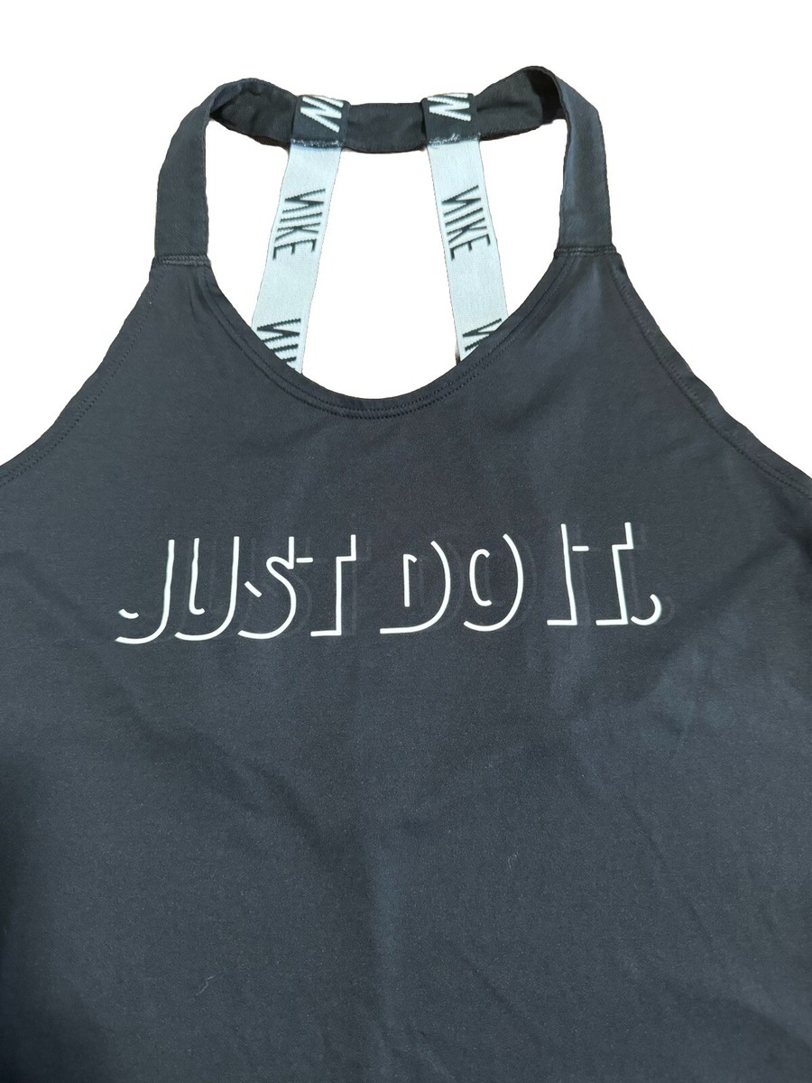 nike 56323 tank