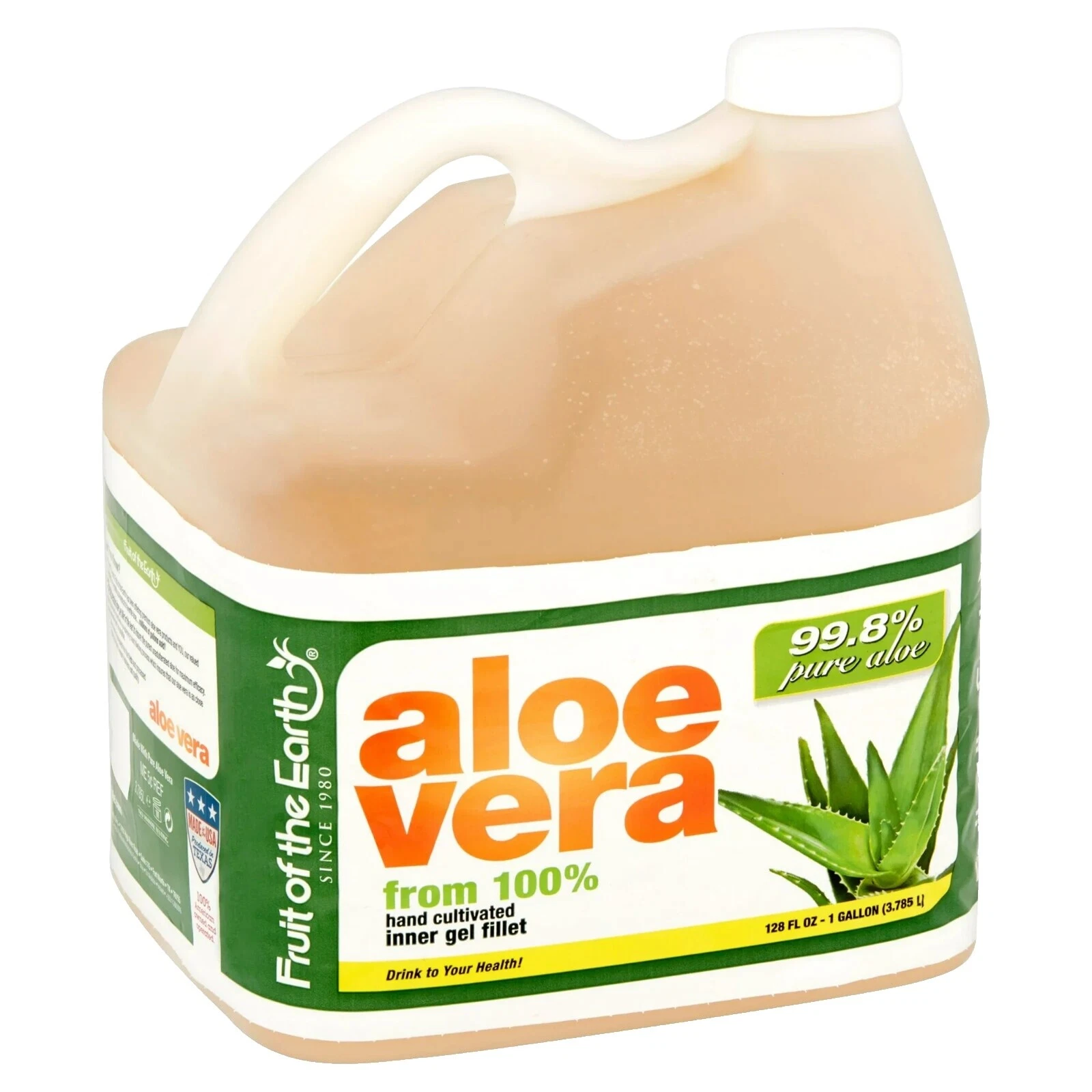 Remedios Herbales Crema Aloe Vera y resinas