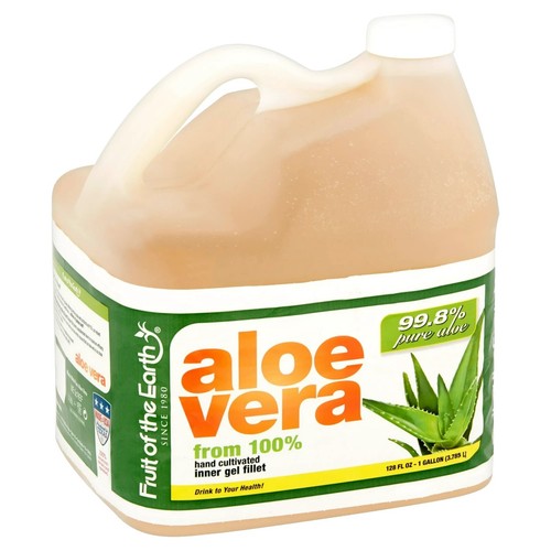 agave replacement Cut Above – Agave Blanco Alternative – Alcohol Free Mini btl– 6oz main image 1