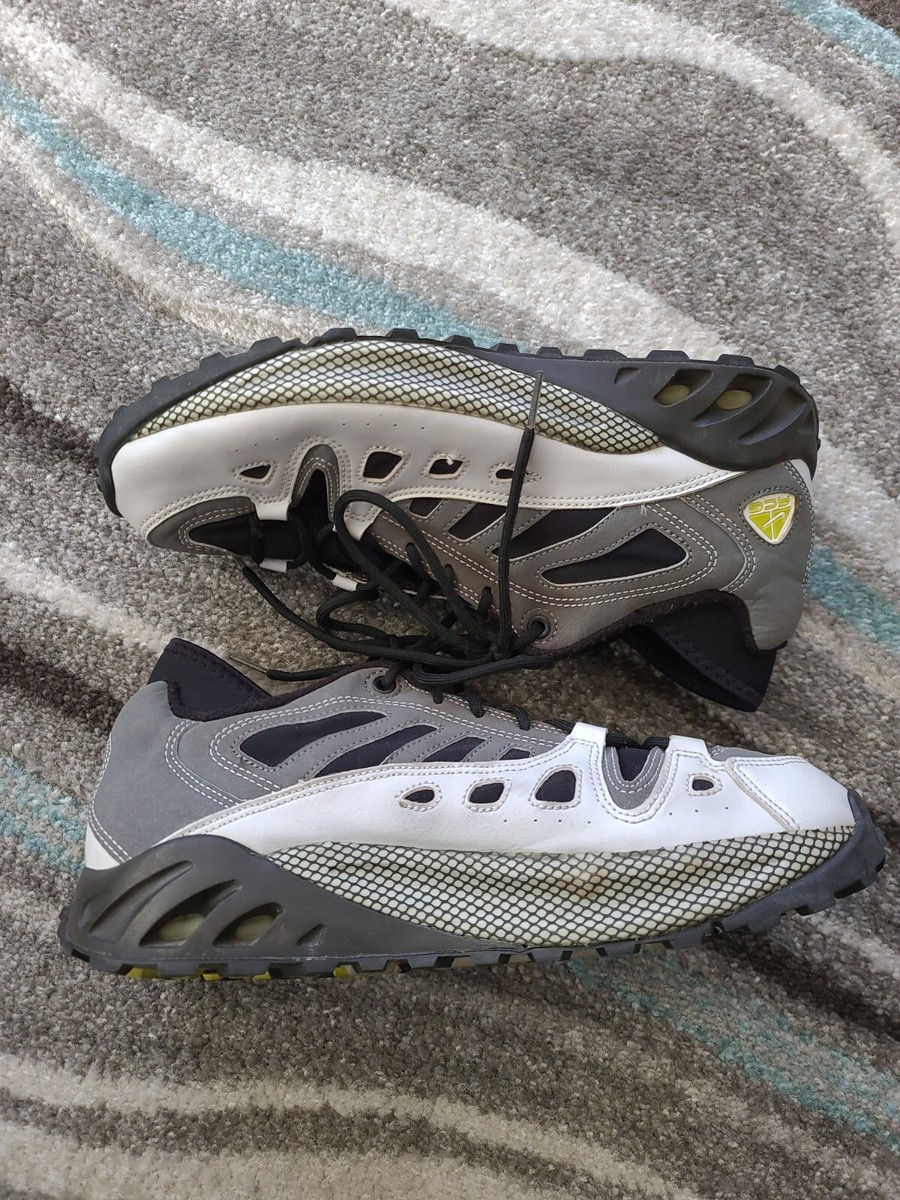90s 00s NIKE TIEMPO ナップサック y2k archive m29379339468_1.jpg?1719145283