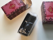 Schuhpolierer 2 Packungen,