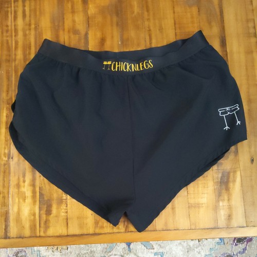 Black 1.5\