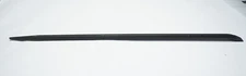 New BLUE-POINT 38" Pinch Prybar 2438C Ships FREE
