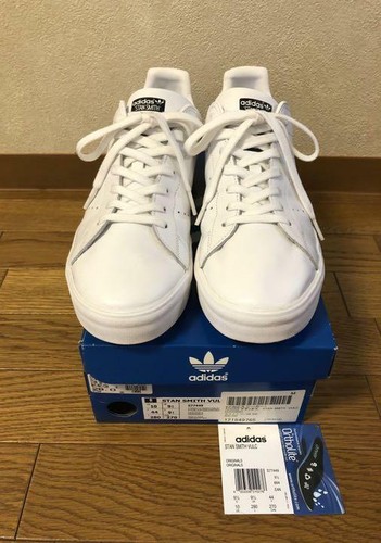 s75075 stan smith