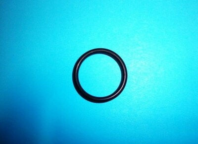 8 er Pack O Ringe 3 x 1 mm O-Ringe Dichtring NBR 70