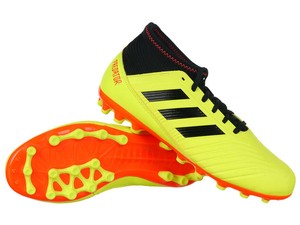 predator trainers junior