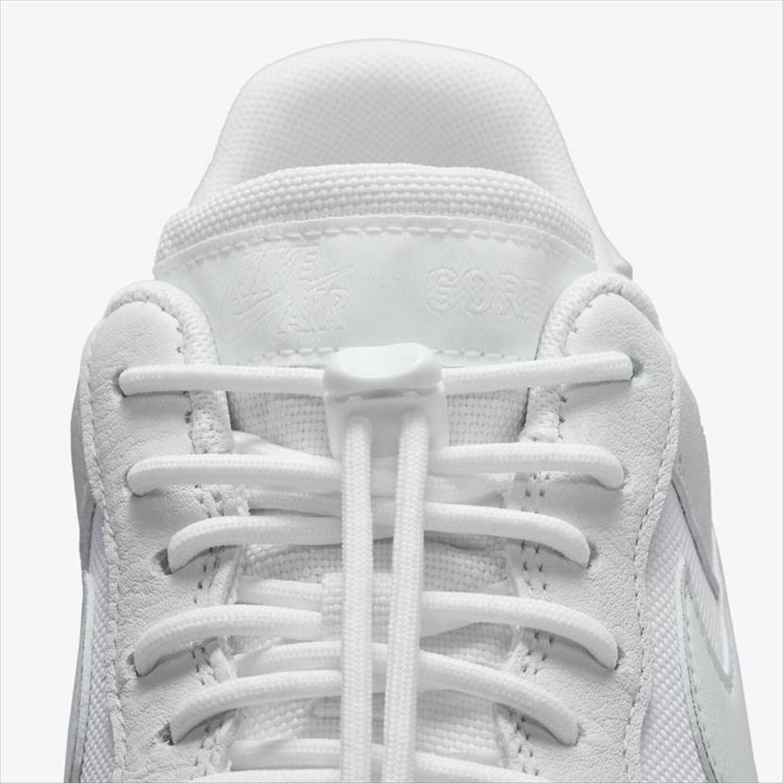 Size 10.5 - Nike Air Force 1 GTX Summer Shower - dj7968100 for sale online  | eBay