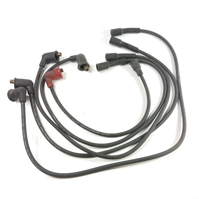 工芸品 SilkRoad7002 Gt700-5dd High Speed Direct Drive 5 Threads Overlock