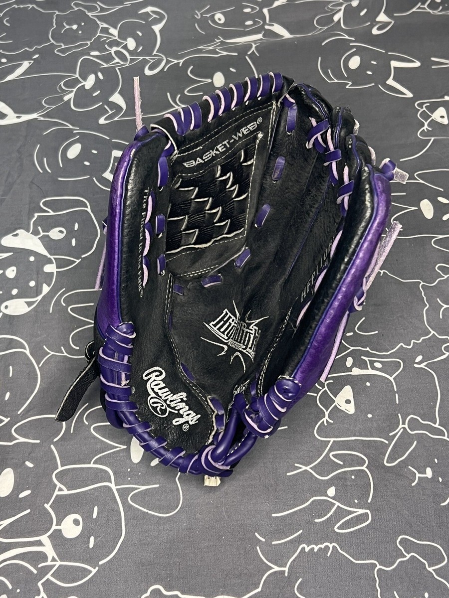 Rawlings 紫 サテンジャケット Amazon | [RAMEMO] MA-1 フライトジャケット メンズ ブルゾン