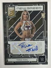 2023 Donruss Elite WWE Wrestling Checklist Guide in-content 26