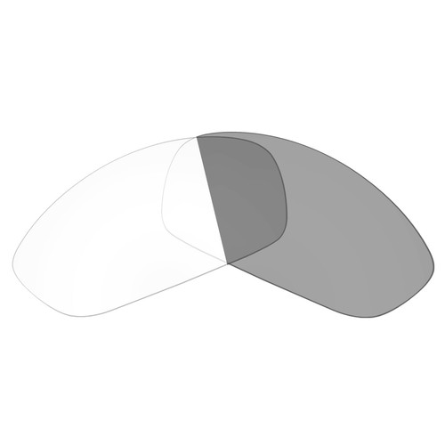 Hawkry Polarized Replacement Lenses for-Oakley Straight Jacket 2007 - Options - Picture 6 of 39