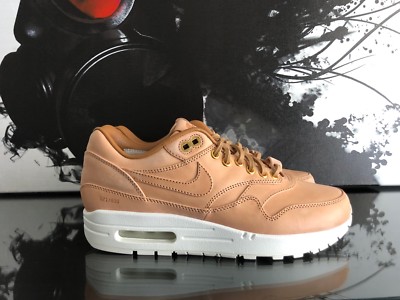 nike bespoke air max 1