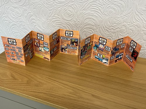 Amiga SSI/TSR Curse of the Azure Bonds - Boxed Working -👽👾Retro Gift Idea👾👽 - Afbeelding 21 van 24