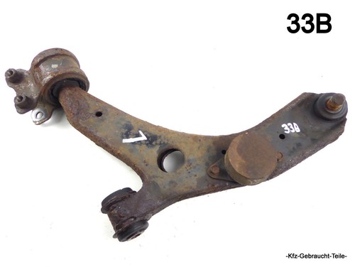 Mazda 5 CR 1.8 Querlenker vorne links