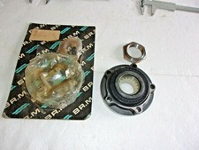 Roulement de roue Citroen XM