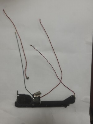 Speaker mic wifi For Sky Devices Elite Octa OctaX OctaPlus OctaMax