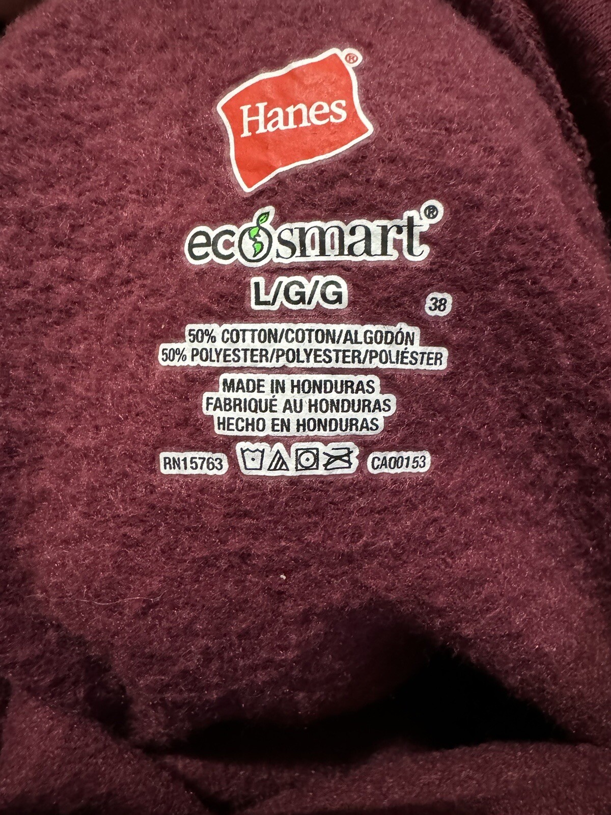 Mathematics Engineering Science Academics (MESA) … - image 5