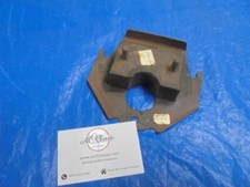 Boite de vitesse Renault R4