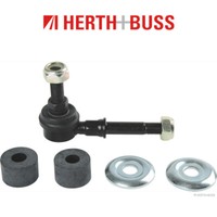 Herth+Buss Koppelstange FüR Nissan Almera 1 2 Primera P10 Sunny 1 2 3 4 Vorne